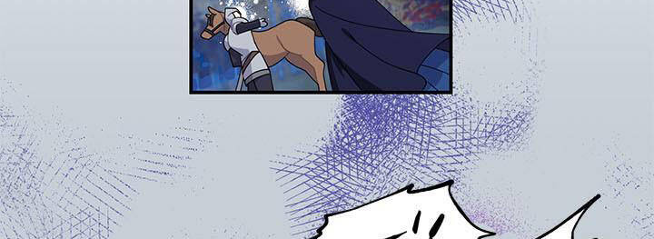 công chúa của loài chim chapter 49 66