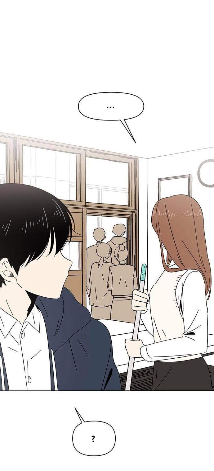 mùa hoa nở rộ chapter 4 22