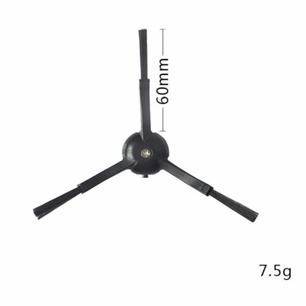 Vacuum Parts Accessories Brush Filter for /Stone T4 T6 S50