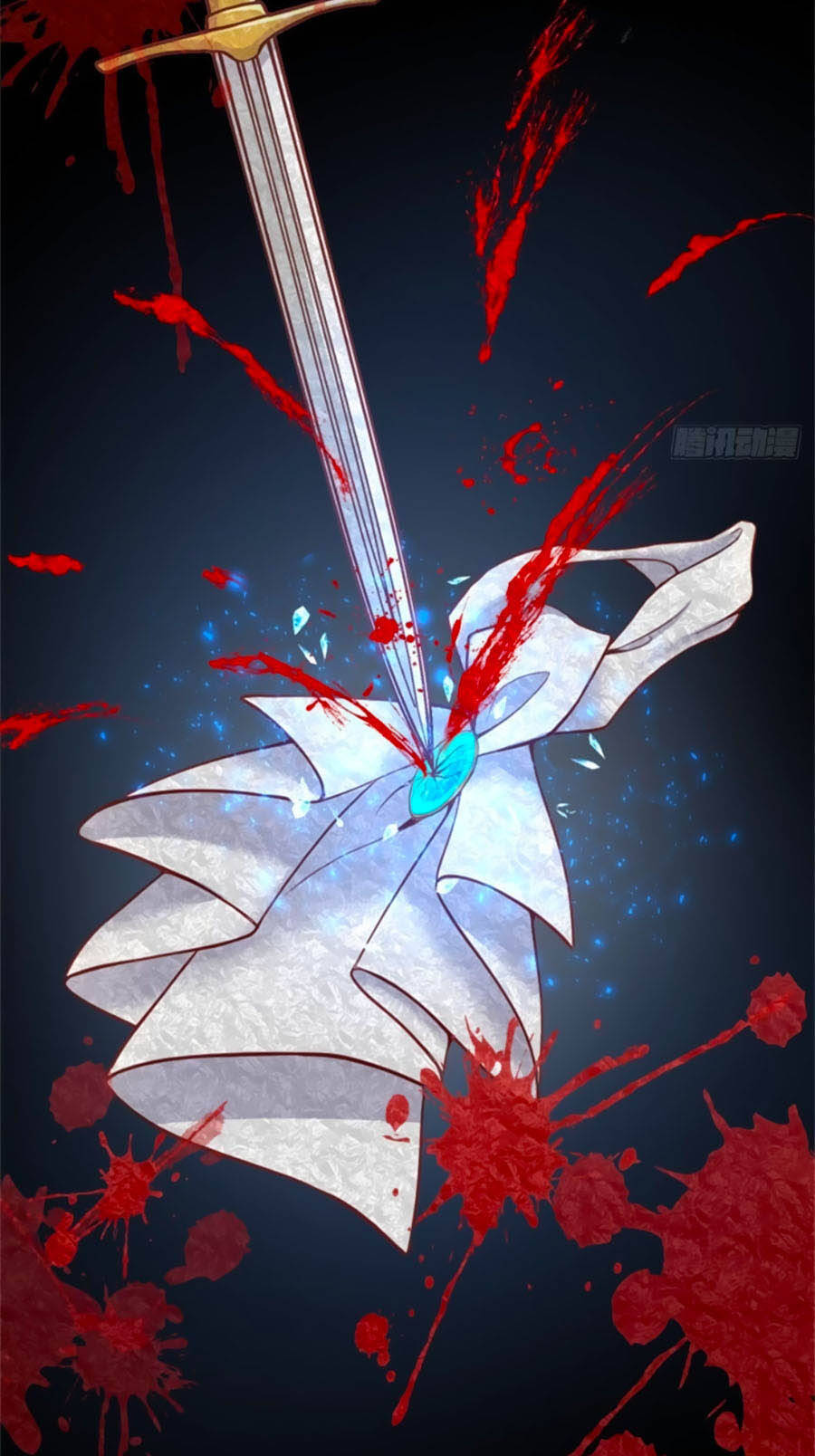 kế hoạch tự cứu của phản phái ma nữ chapter 4.5 28