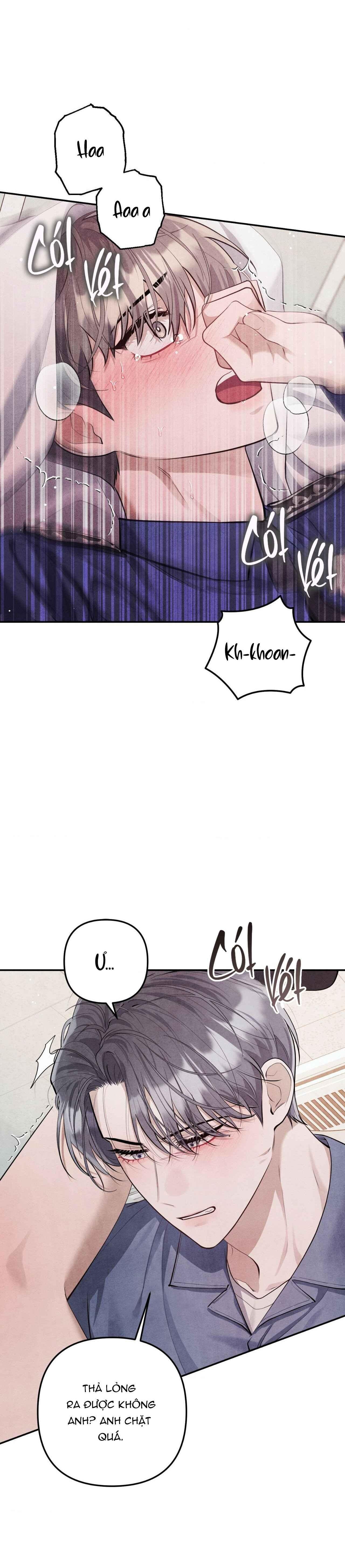 locked in lead chapter 6 15