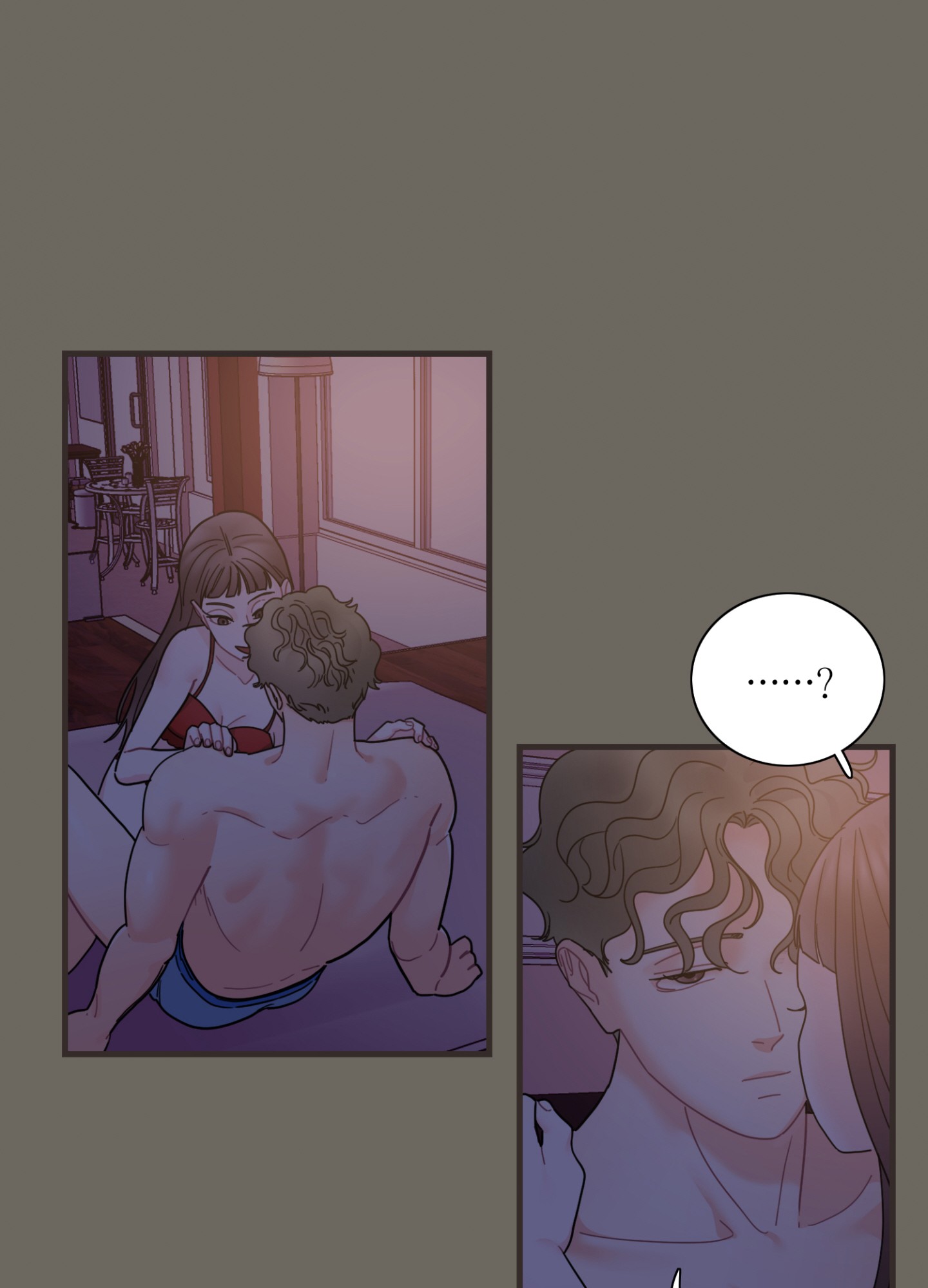 viagra chỉ là bạn chapter 4 24