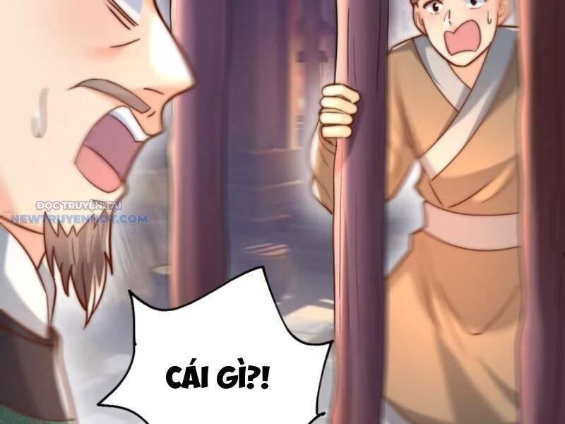 ta thực sự không muốn làm thần tiên chapter 44 64