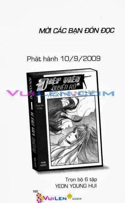 hậu duệ hoàng gia chapter 14 160