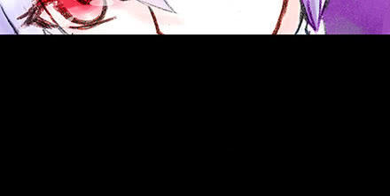 đầu óc đại sư huynh của ta rất đen tối chapter 222 32