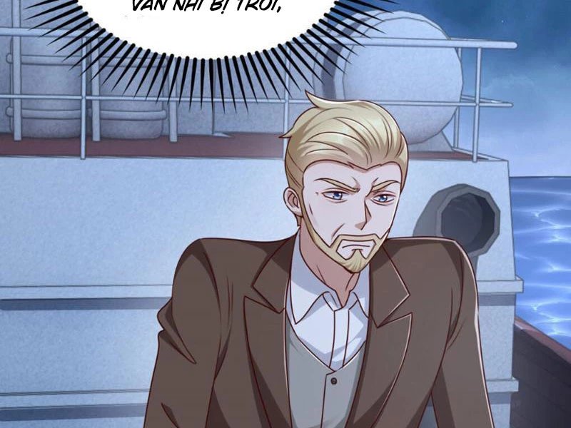 bảy vị tỷ tỷ tuyệt thế vô song của ta chapter 10 37