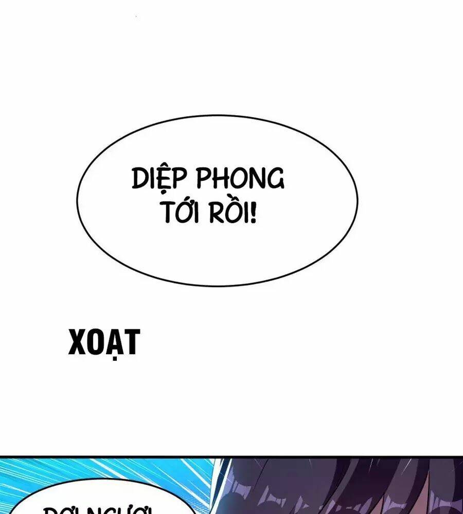 vạn giới tiên vương chapter 5 33