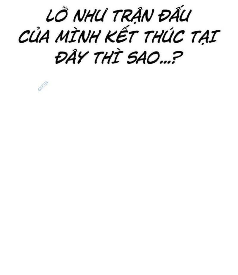 trò chơi địa ngục chapter 9 33