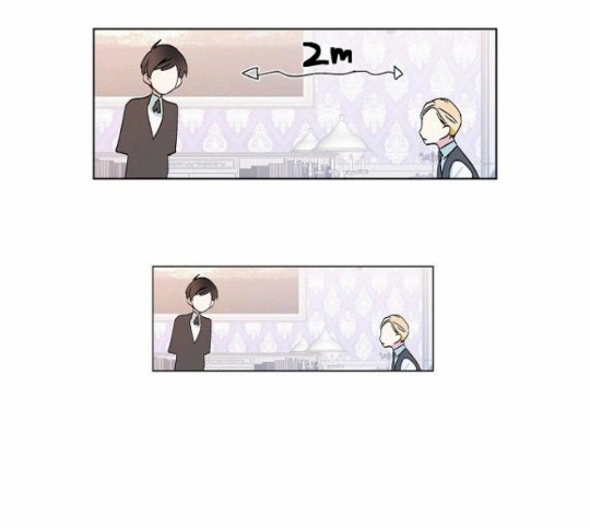 người hầu của tôi chapter 10.2 17