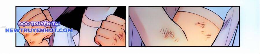 fight class 3 chapter 66 59