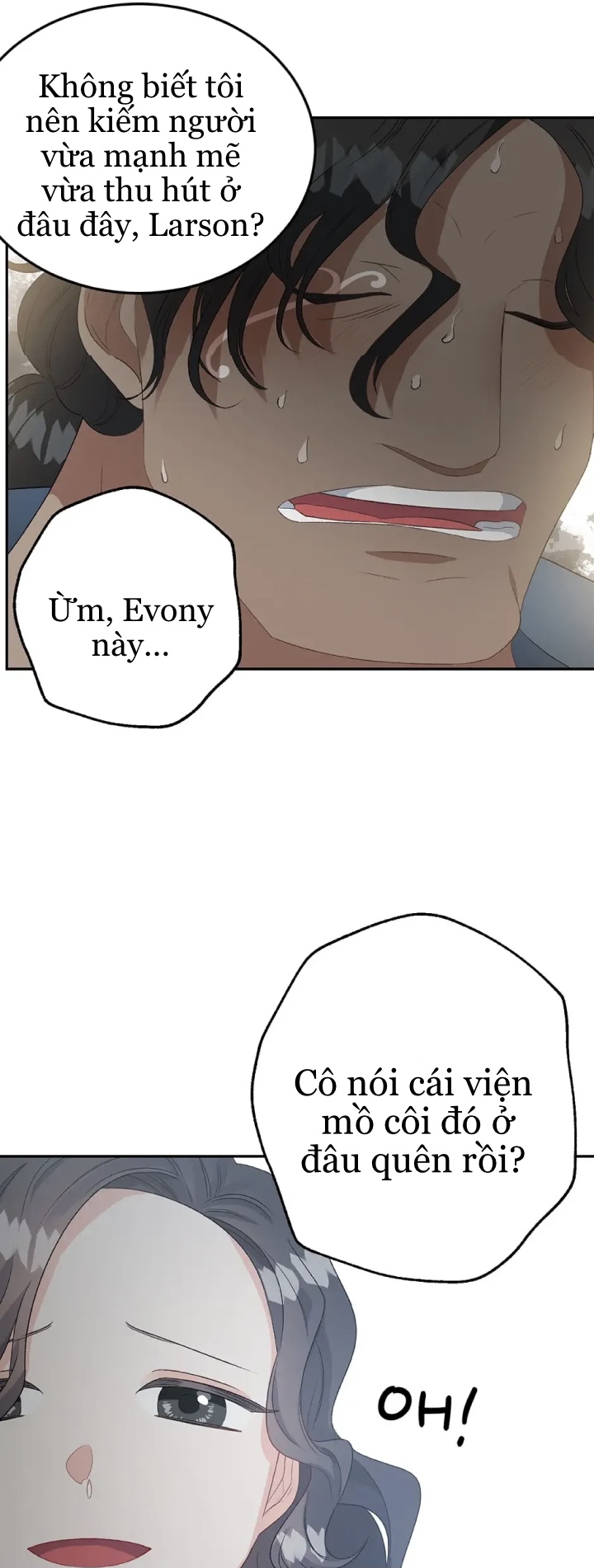 ebony, quạ đen chapter 65 35