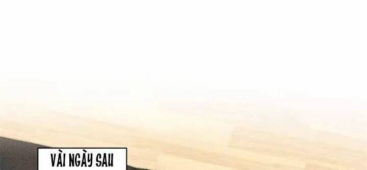 thiên hậu trở về chapter 47 46