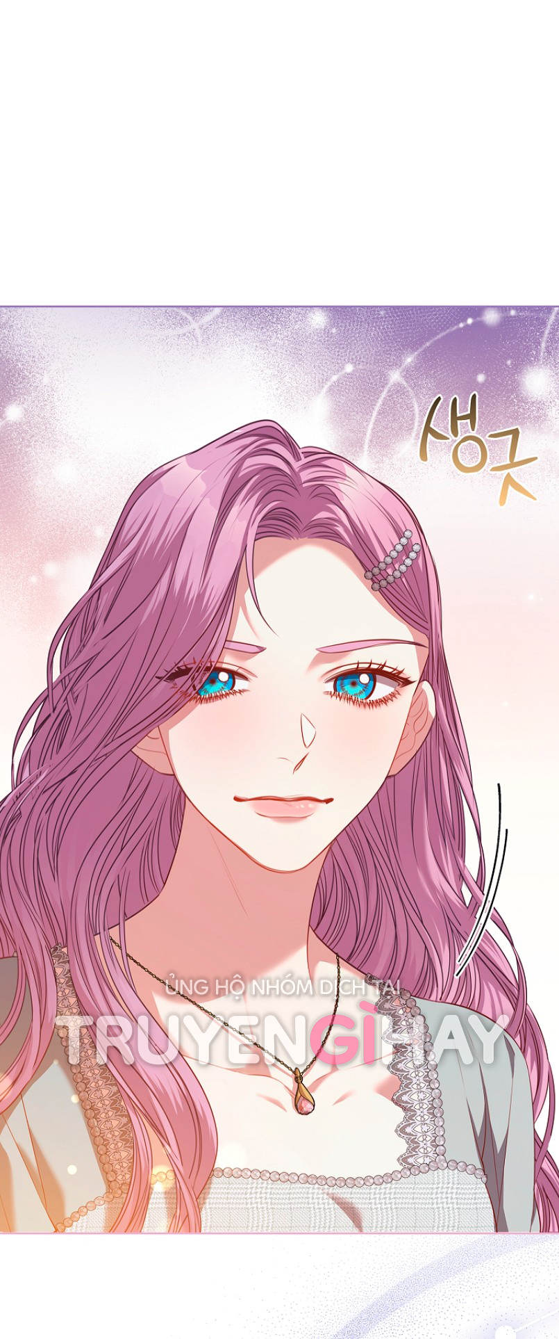 trở thành thư ký của bạo chúa chapter 79 39