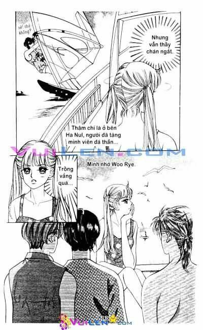 hợp đồng nô lệ chapter 8 133