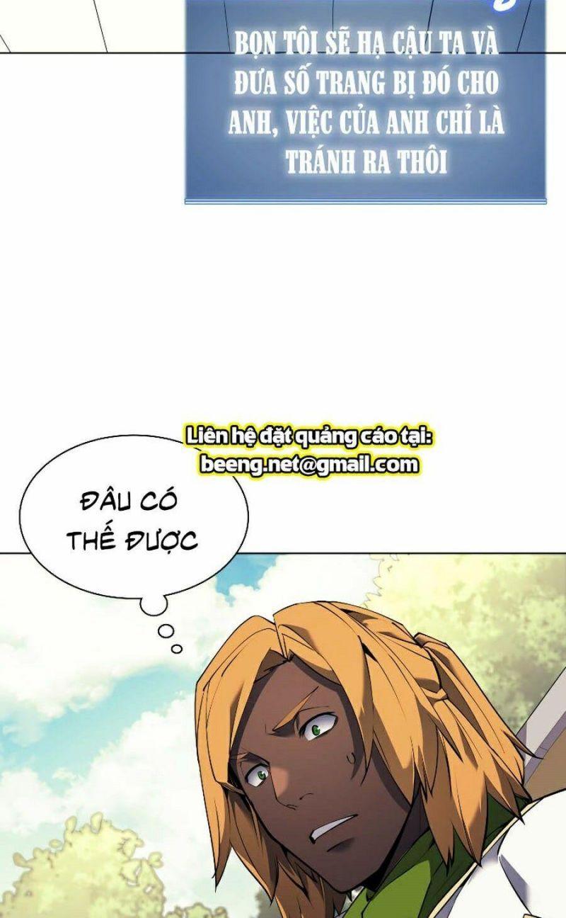 vượt qua giới hạn chapter 70 101