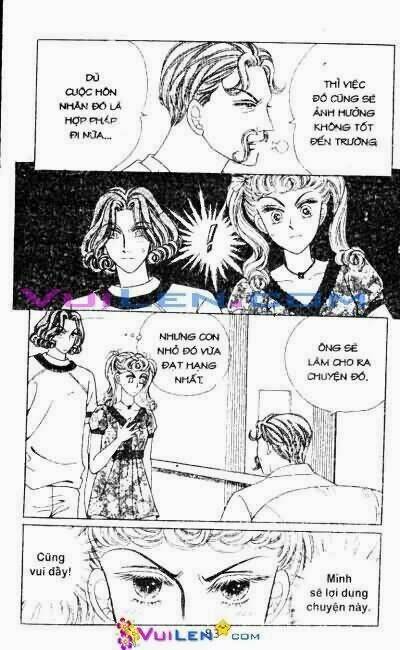 cô gái trung hoa chapter 7 83