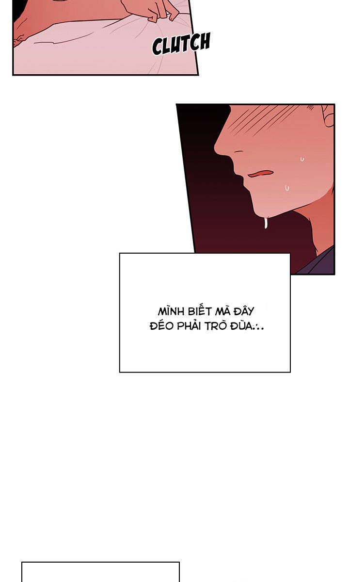 close as neighbors chapter 9 19