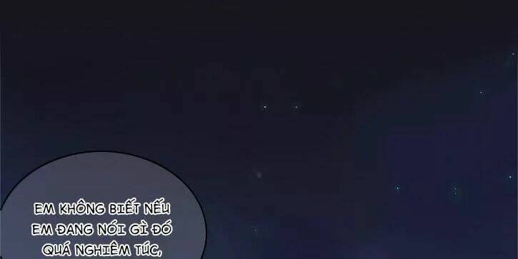 fairy heart chapter 5 37