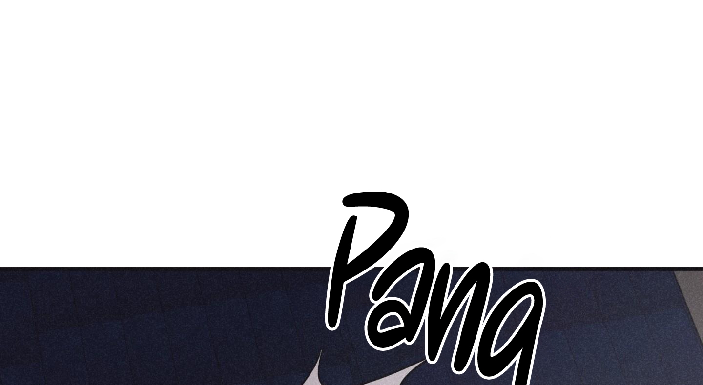 chiếu tướng chapter 88 85