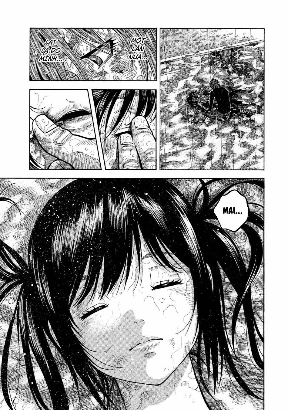 cái chết sau 7 ngày chapter 49 3