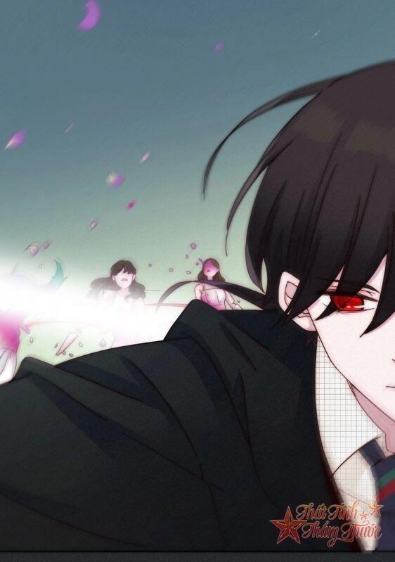 đêm tối chốn này chapter 37 32