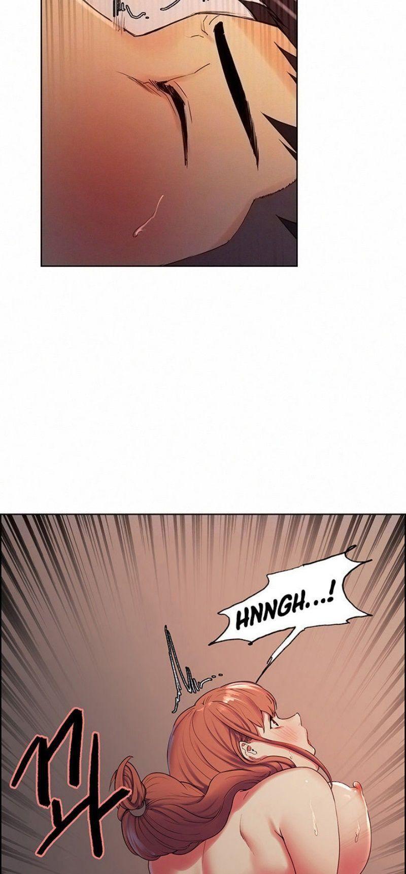 gia đình chạy trốn chapter 11 7