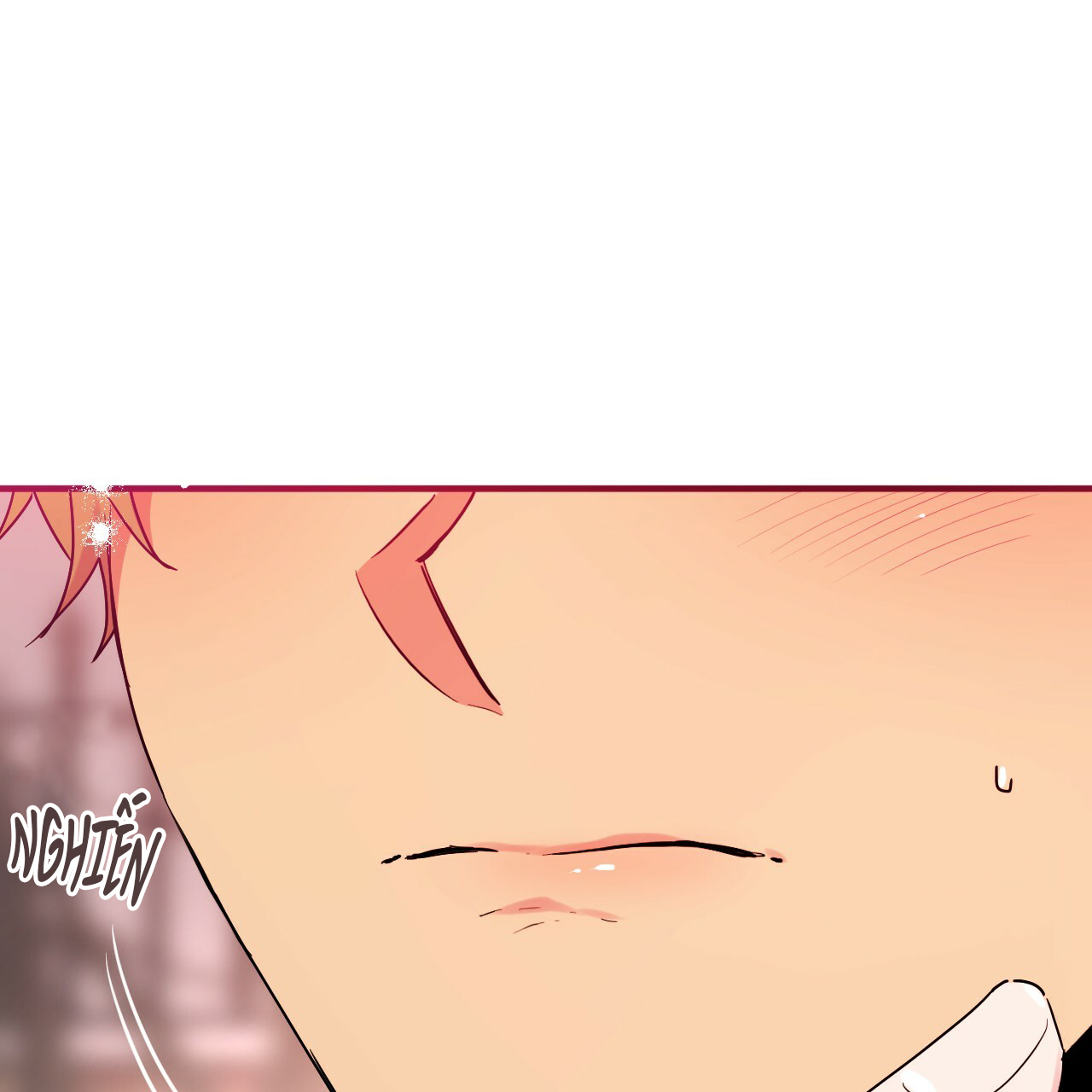 những chú thỏ của hapypy chapter 10 5