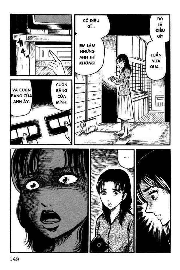 the ring chapter 15 19