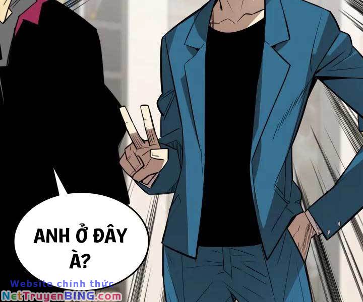 tôi là lính mới chapter 167 45