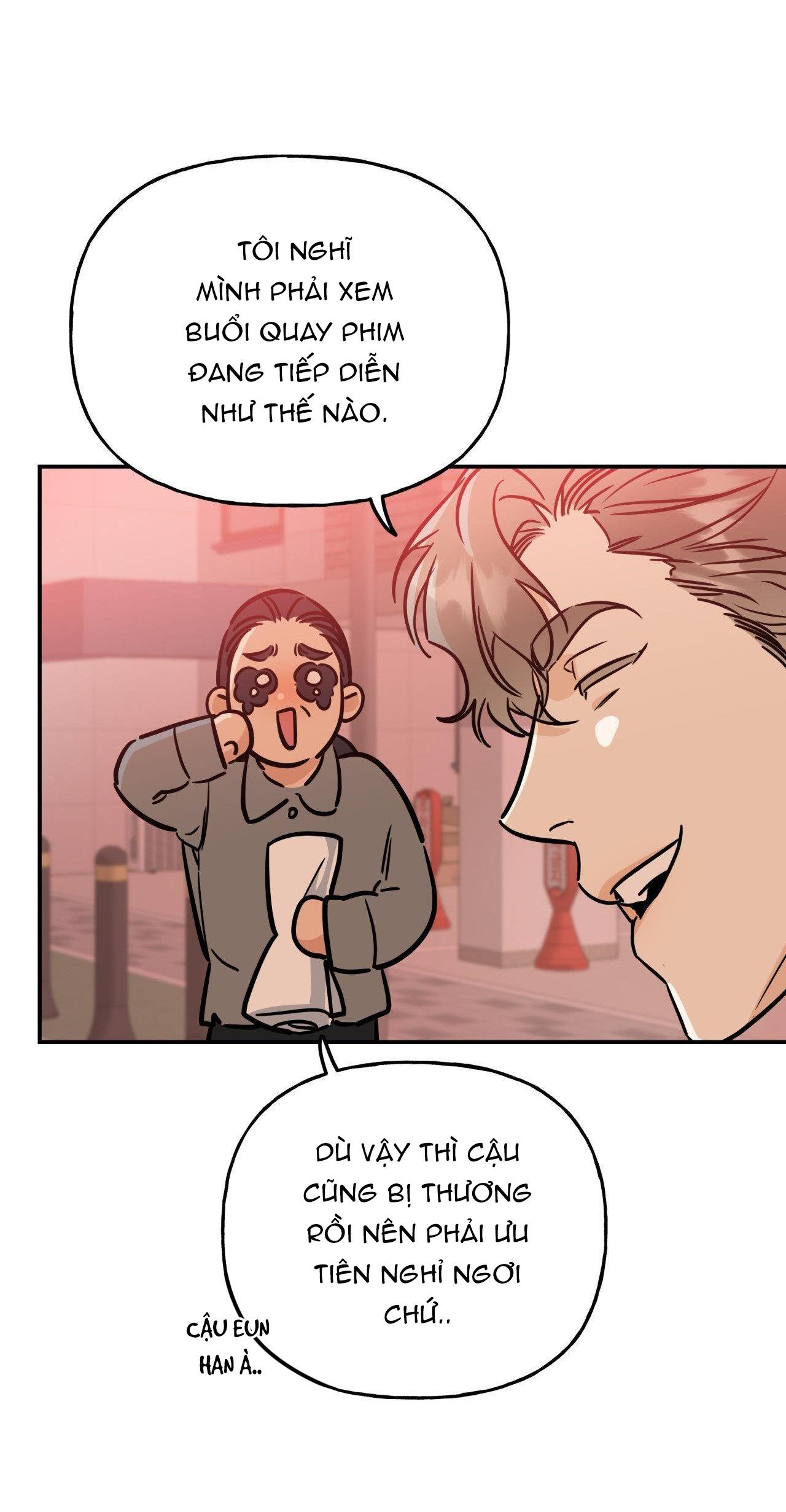 lệnh cứu rỗi chapter 13 25