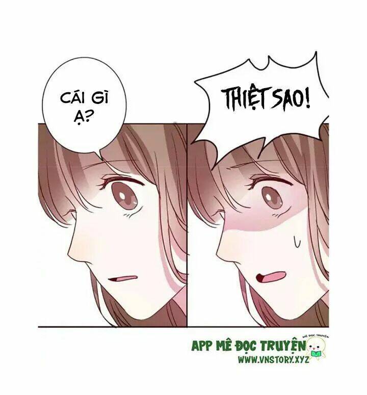 tình yêu không nói dối chapter 62 9