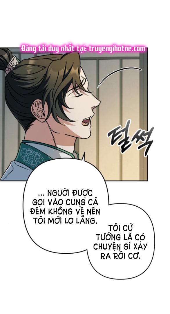 bản tình ca heeran chapter 53.1 5