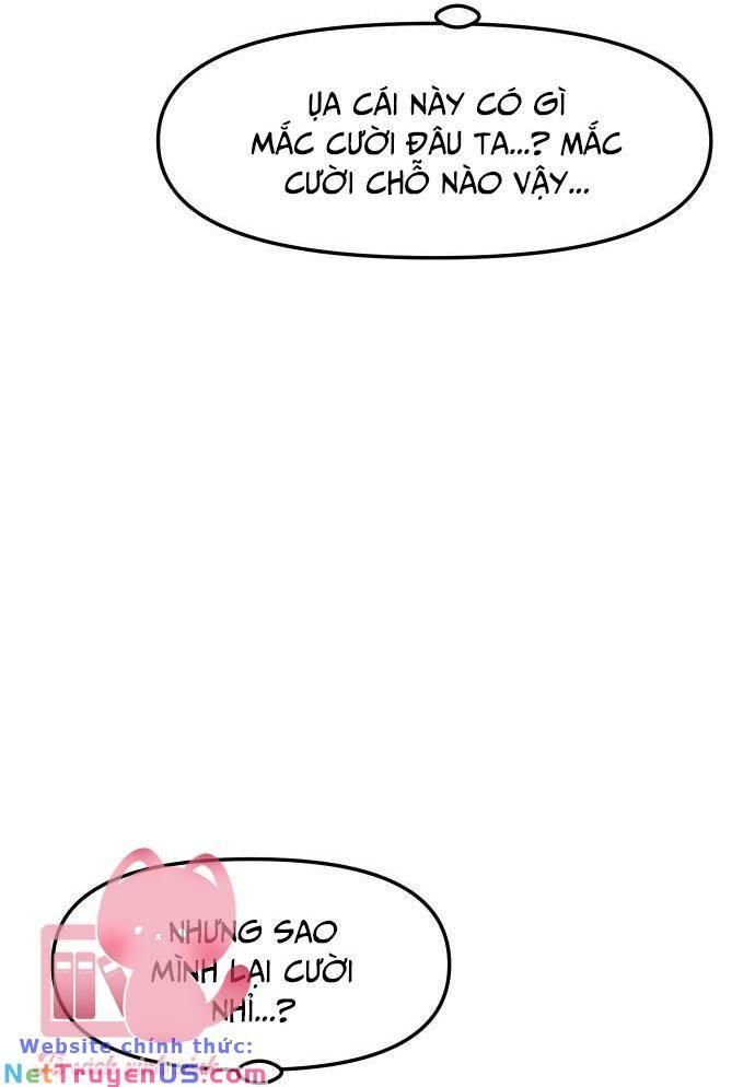 chị em tranh đấu chapter 27 42