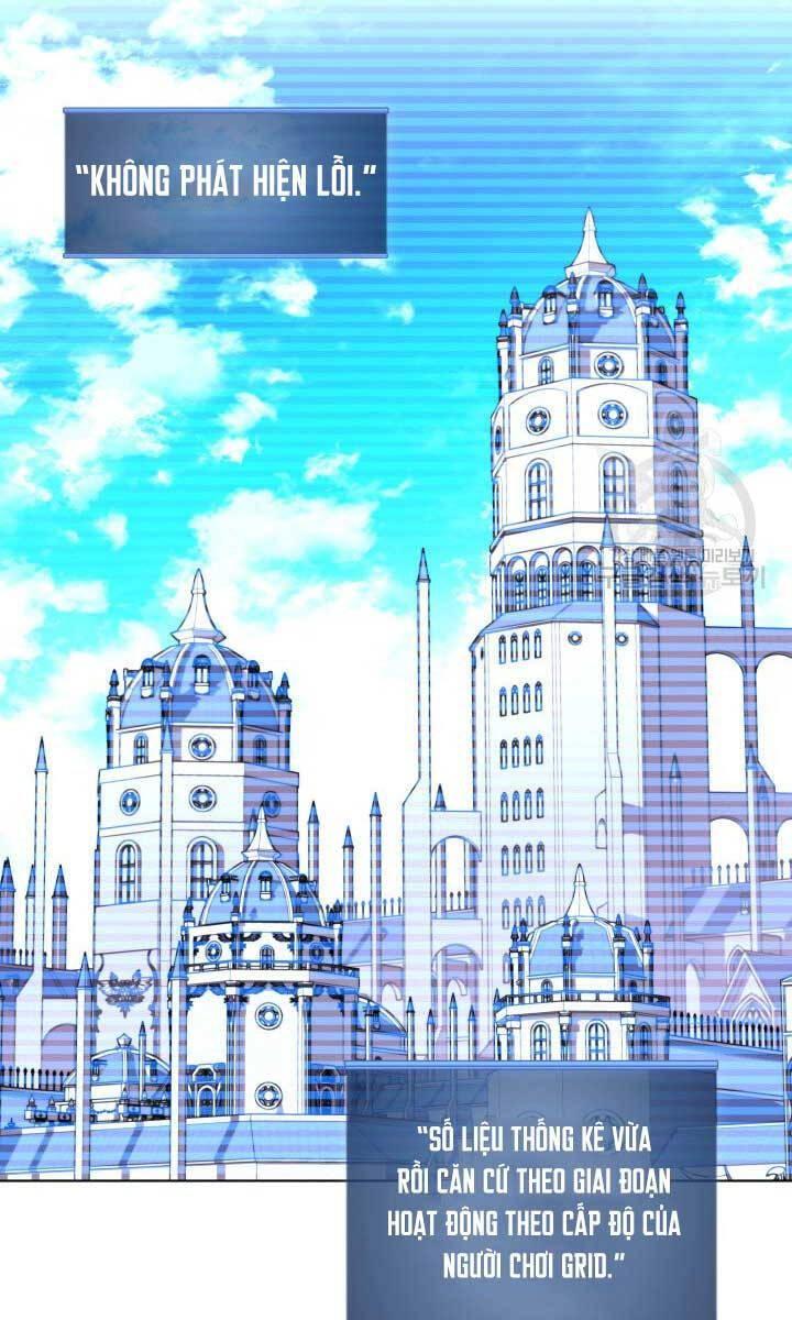 vượt qua giới hạn chapter 188 121