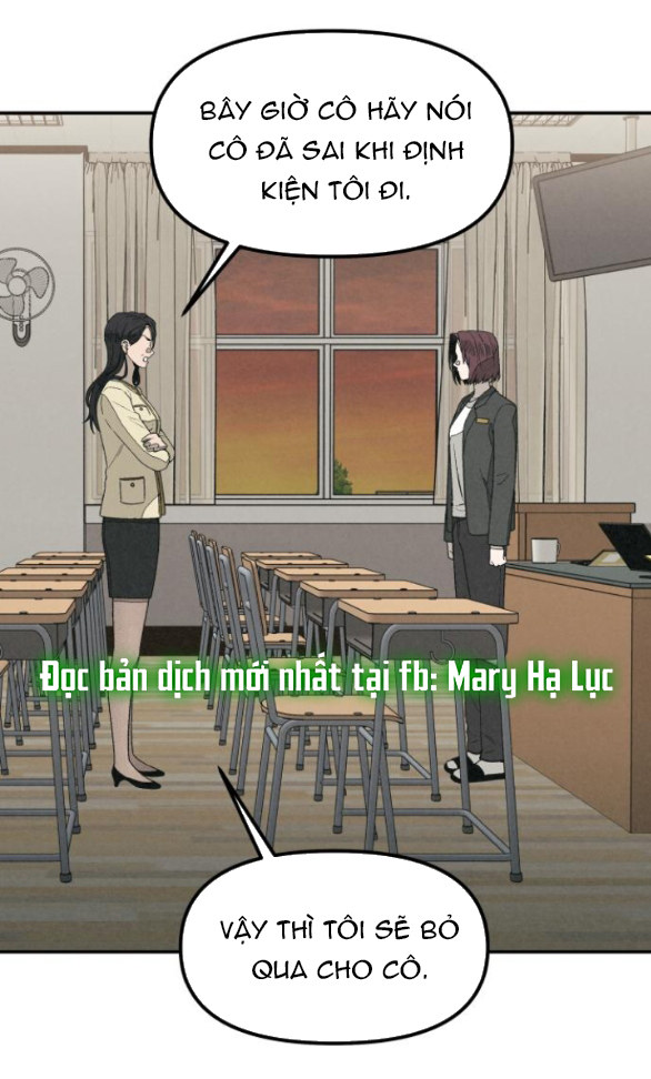 vì tôi đã giết người chapter 6.2 17