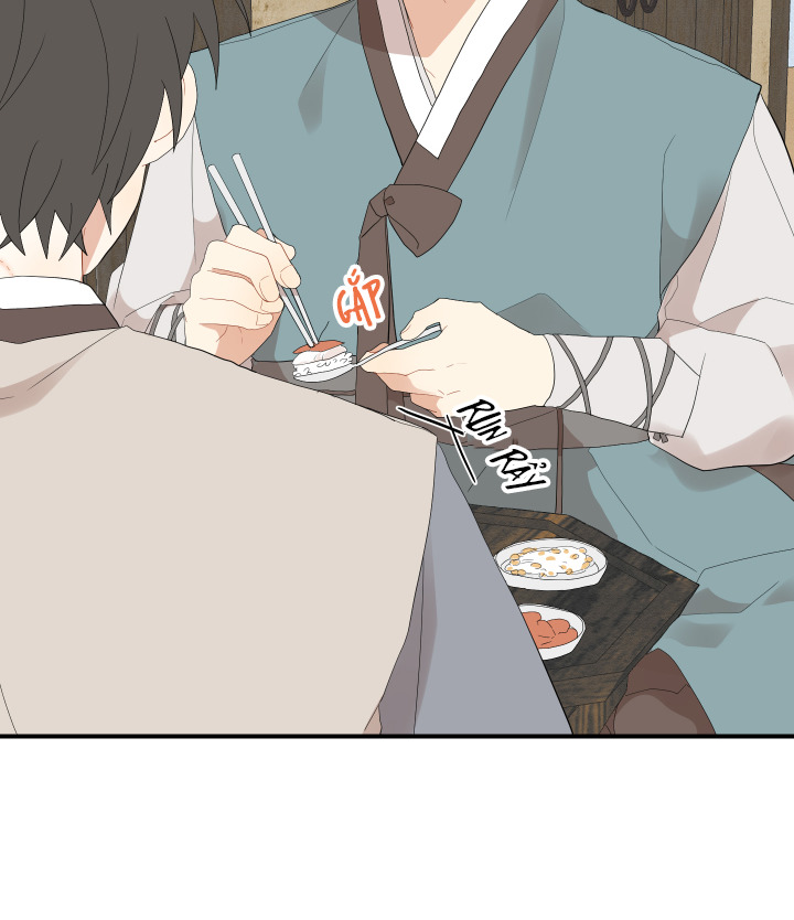 đường hoa liên kiều rơi chapter 22 69