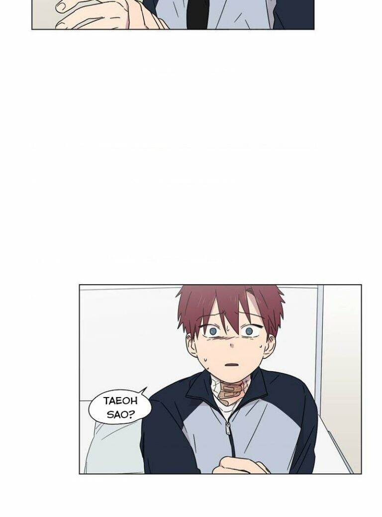 …”một sự thật khá khó chịu.” chapter 52 34