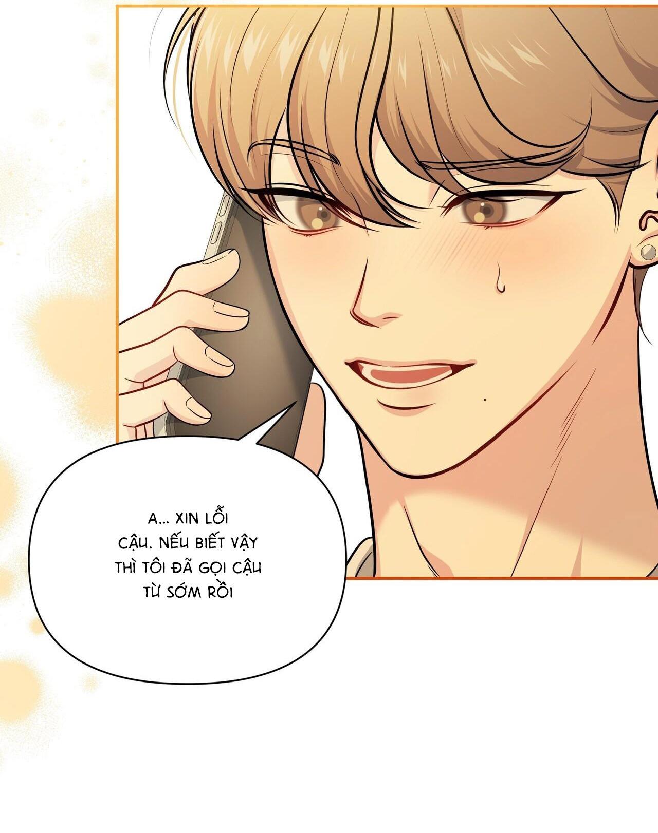 chuyện tình bí mật chapter 4 55