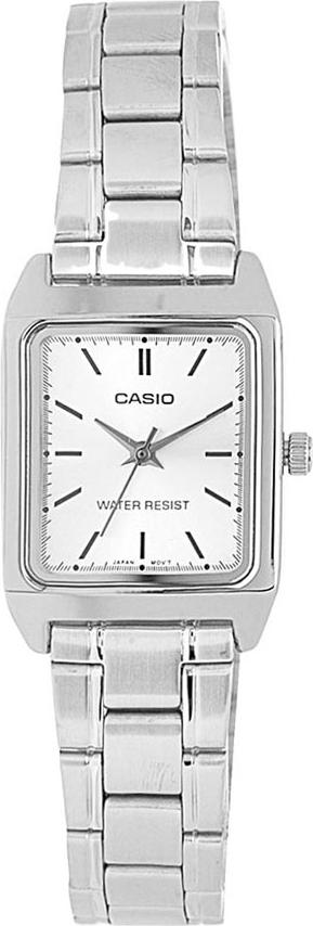Đồng hồ kim nữ Casio LTP-V007D-7EUDF