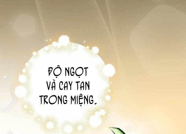 tôi lên cấp chỉ bằng cách ăn chapter 109.5 71
