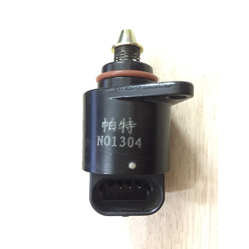 Cục bù ga Daewoo Lanos