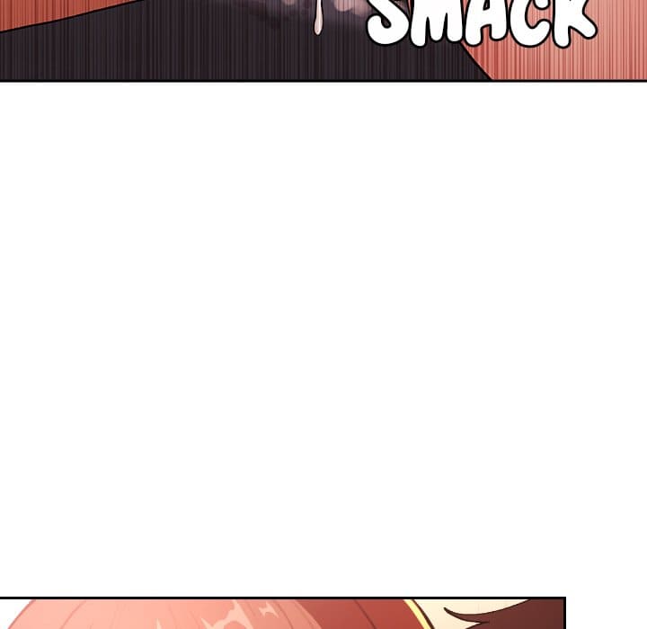 trở lại và lợi hại hơn xưa chapter 37 81