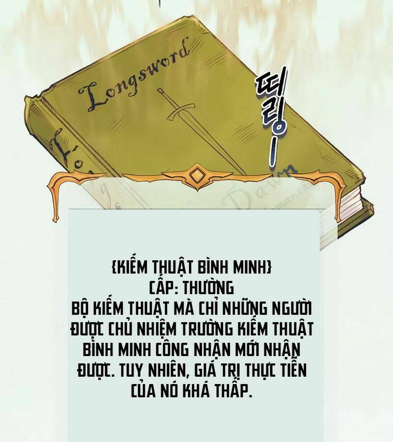 tu sĩ trị liệu của thái dương giáo chapter 14 91