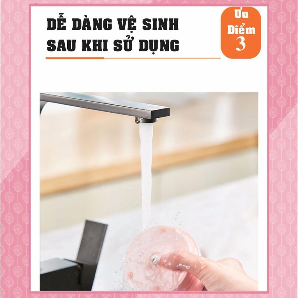 Máy Xay Mini Sạc Điện 250mm, Xay Đồ Ăn Dặm Cho Bé, Nhỏ Gọn Tiện Ích Dễ Sử Dụng, Xay Hành, Tỏi, Rau Củ