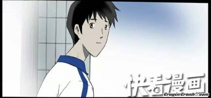 bút tiên chapter 1 58