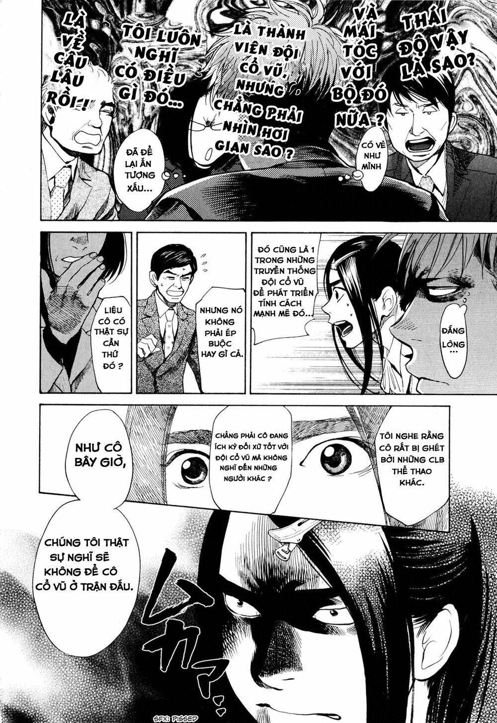 again!! chapter 42 10