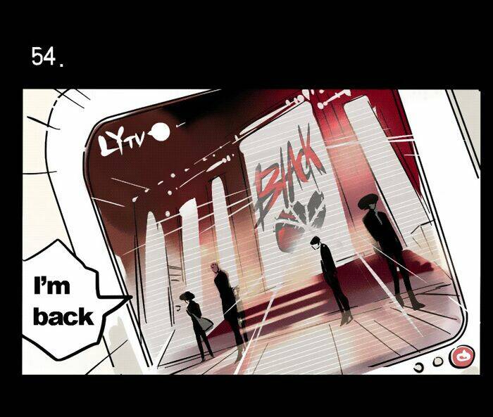 trang nhất toàn là hắn chapter 51 24