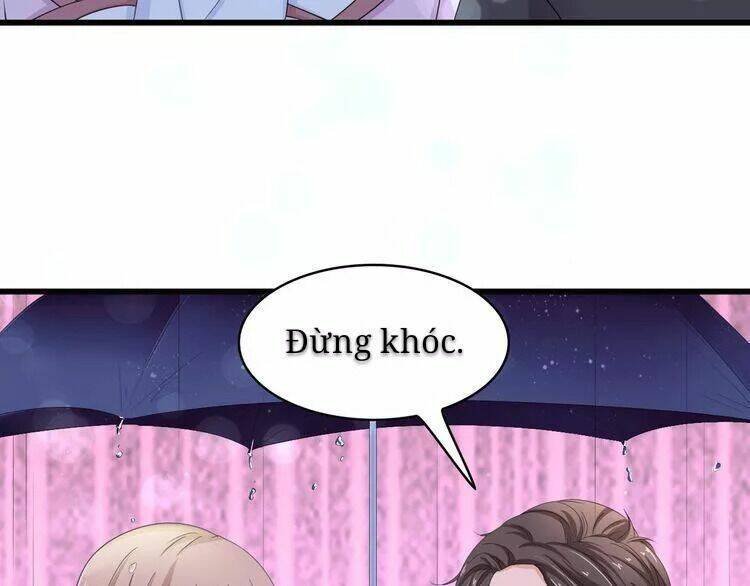 tổng tài đại nhân song mặt kiều thê chapter 3 99