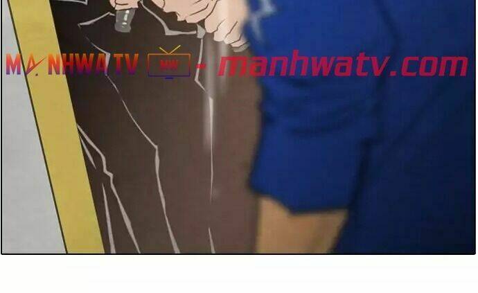 kẻ hồi sinh chapter 38.1 83