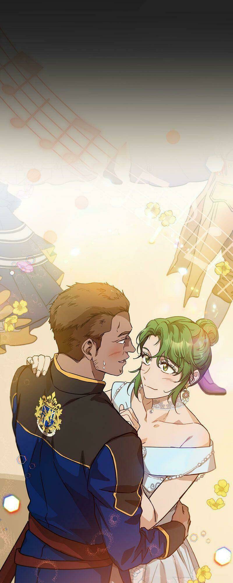 khế ước của ma tộc chapter 58 17